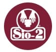 collet_color Sio 2