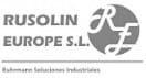 rusolin_bw Rusolin