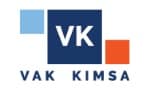 vakkimsa_color Vak kimsa