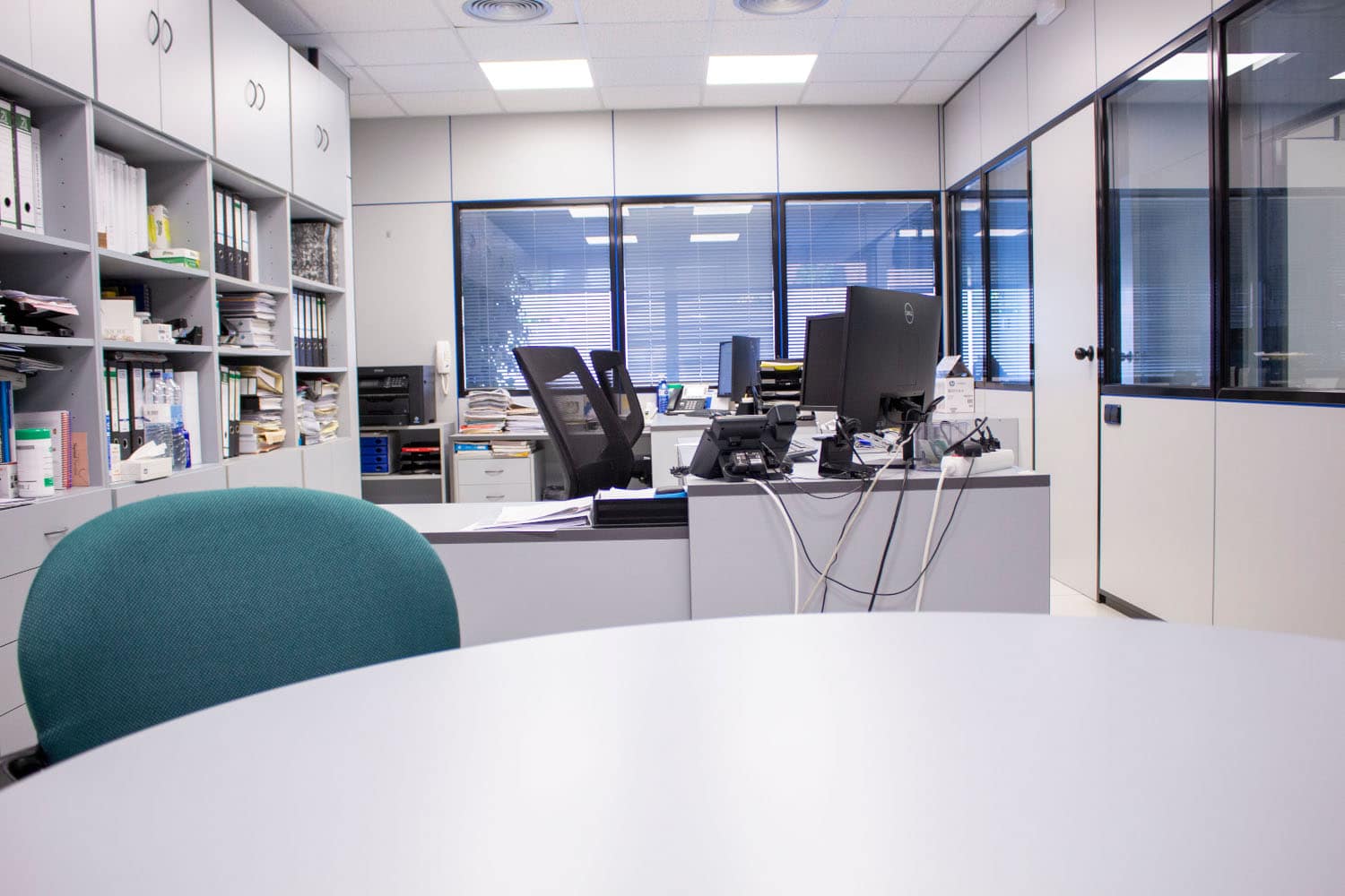 oficinas_2 Oficinas de administración