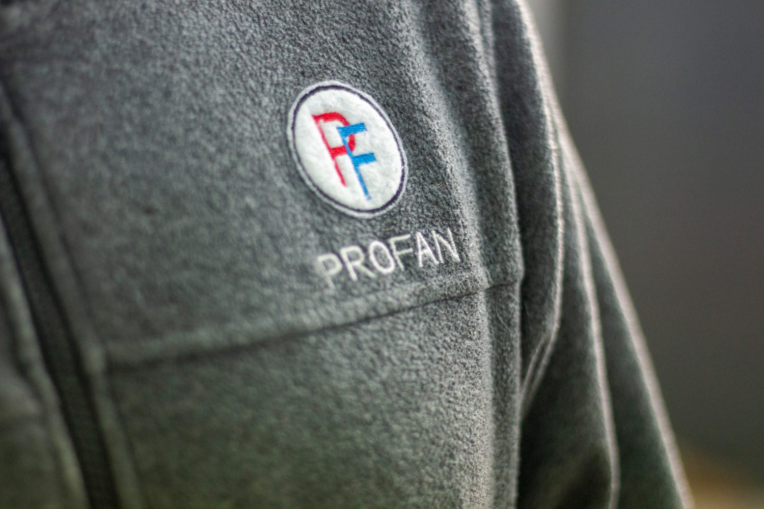 profan_sobre_nosotros Empresa Profan