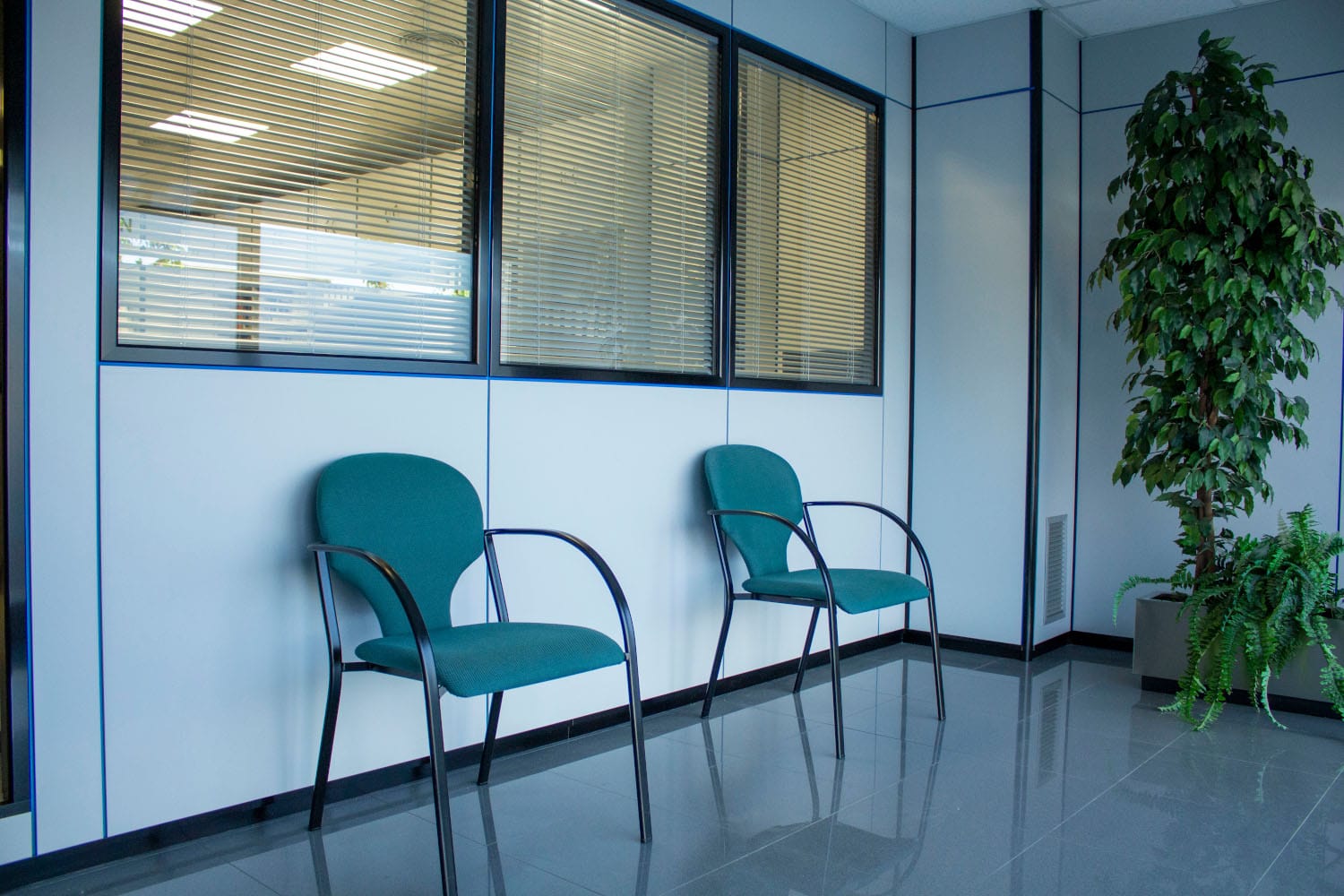 sala_de_espera Sala de espera