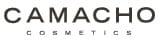 camacho_color Camacho