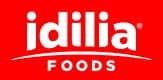 idilia_color Idilia foods