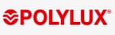 polylux_color Polylux