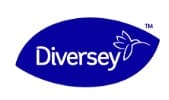 diversey_color diversey