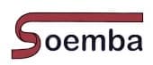 soemba_color soemba