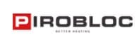 pirobloc_color Pirobloc