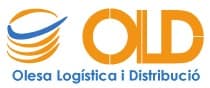 old_color Olesa Logistica i distribució
