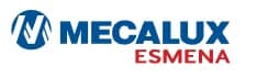 mecalux_color Mecalux esmena