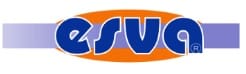 espumas_color Esva