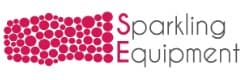 Sparkling_color Sparkling