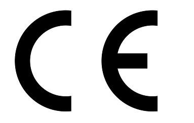 certificado_CE Certificado CE