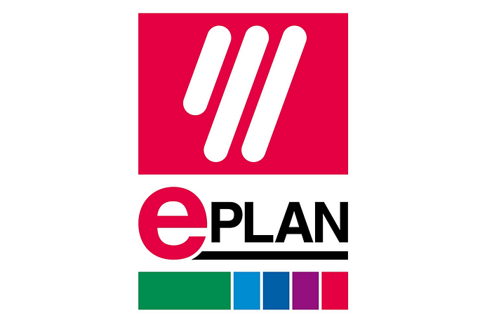 eplan eplan