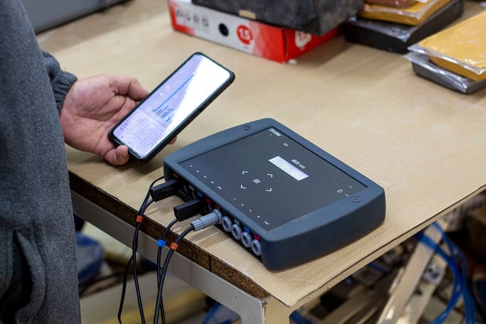 implantacion implantacion