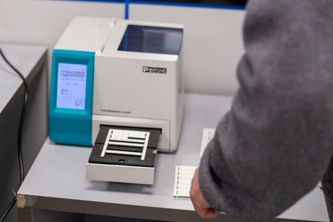 plcconect plc conect