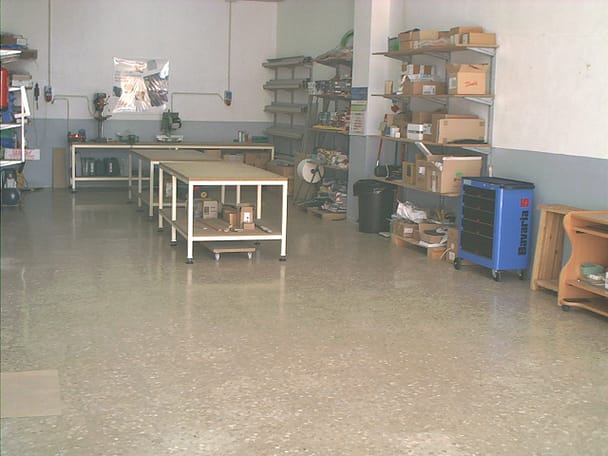 profan_taller Taller de profan