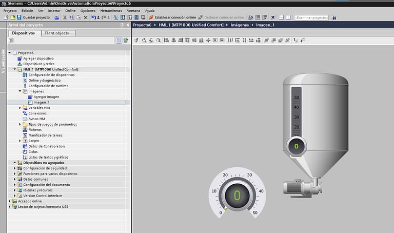 tia_portal Portal tia