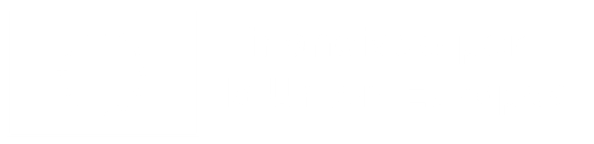 Emblema de la Unión Europea